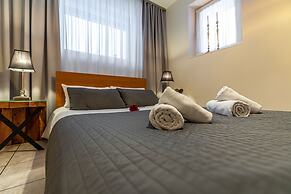Liberta Inn