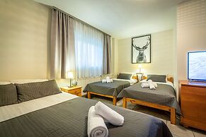 Liberta Inn