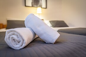 Liberta Inn