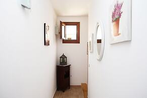 Coralia Bed and Breakfast