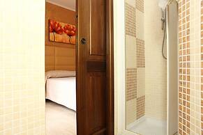 Coralia Bed and Breakfast