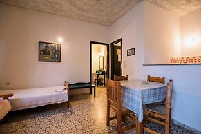 Zygos Apartments