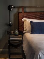 Gorgeous George by Design Hotels