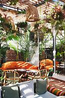Gorgeous George by Design Hotels