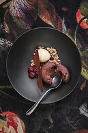 Gorgeous George by Design Hotels