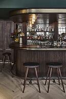 Gorgeous George by Design Hotels