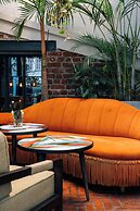 Gorgeous George by Design Hotels