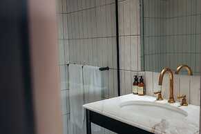 Gorgeous George by Design Hotels