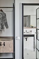Gorgeous George by Design Hotels