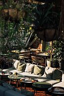 Gorgeous George by Design Hotels