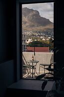 Gorgeous George by Design Hotels