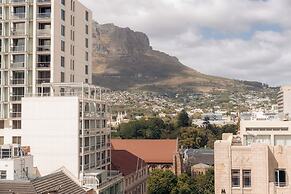 Gorgeous George by Design Hotels