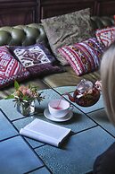 Gorgeous George by Design Hotels