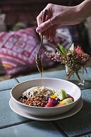 Gorgeous George by Design Hotels