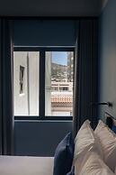 Gorgeous George by Design Hotels