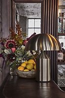 Gorgeous George by Design Hotels
