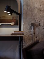 Gorgeous George by Design Hotels