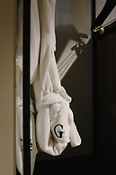 Gorgeous George by Design Hotels
