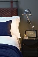Gorgeous George by Design Hotels