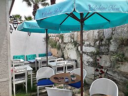 Boheme Bleue
