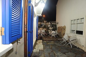Boheme Bleue