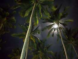 Mahawewa Nature Resort and SPA