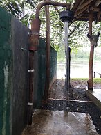 Mahawewa Nature Resort and SPA