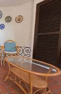 Casa Esquitx