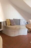 Casa Esquitx