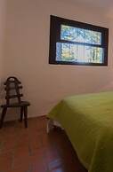 Casa Esquitx