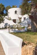 Casa Esquitx