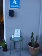 Balea Hostel
