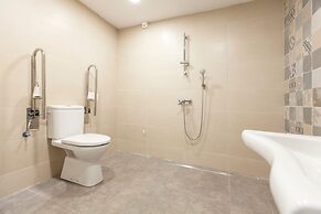 Balea Hostel