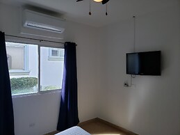 Apartamentos Ejecutivos La Fuente