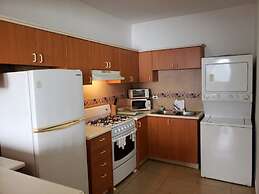 Apartamentos Ejecutivos La Fuente
