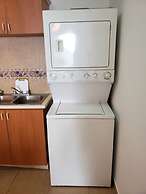 Apartamentos Ejecutivos La Fuente