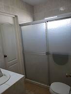 Apartamentos Ejecutivos La Fuente