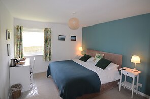 Aurora B&B