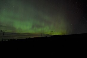 Aurora B&B
