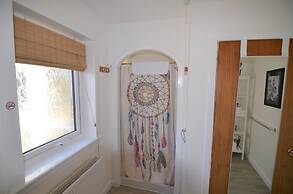 Aurora B&B