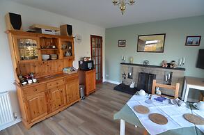 Aurora B&B