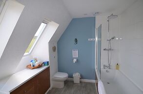 Aurora B&B