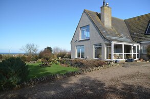 Aurora B&B
