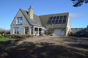 Aurora B&B