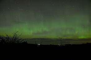 Aurora B&B