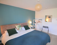 Aurora B&B