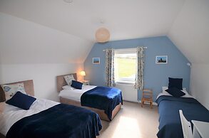 Aurora B&B
