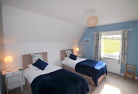Aurora B&B