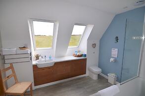 Aurora B&B