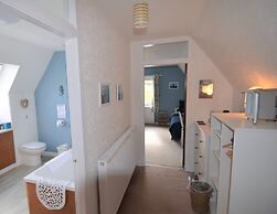 Aurora B&B